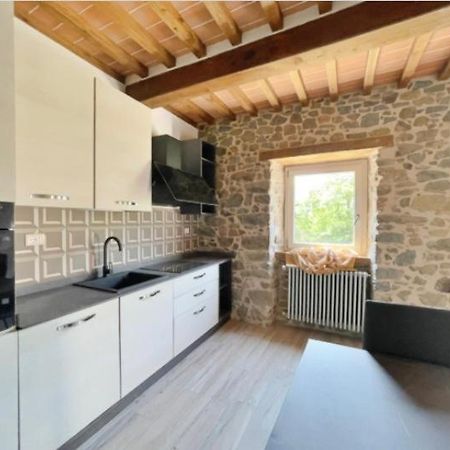 Casa Vacanze Raggio Di Sole Grotte  Esterno foto